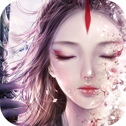 畫情問仙紅包版