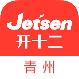 青州智慧教育云平臺(tái)登錄