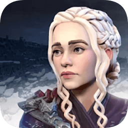 權(quán)力的游戲境外決戰(zhàn)