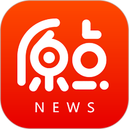 西安原點(diǎn)新聞