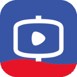 廣西消防云課堂