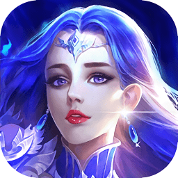 黎明戰(zhàn)域官方版