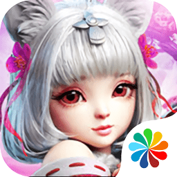 西游傳世單機(jī)版