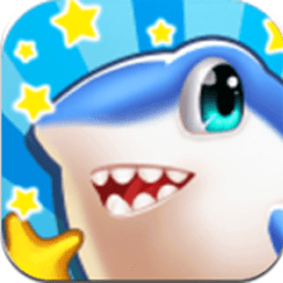 鯊魚(yú)小子賺錢游戲（暫未上線）