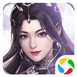 夢想江湖之魔道仙師