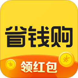 小米全民省錢購