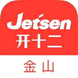 金山智慧教育云平臺app