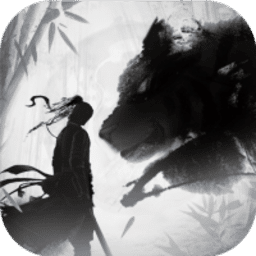 劍舞乾坤九游客戶端