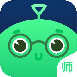 书香阅读教师版