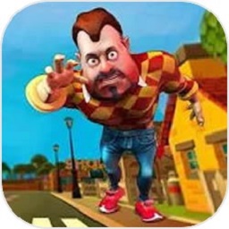 黑暗密語漢化版