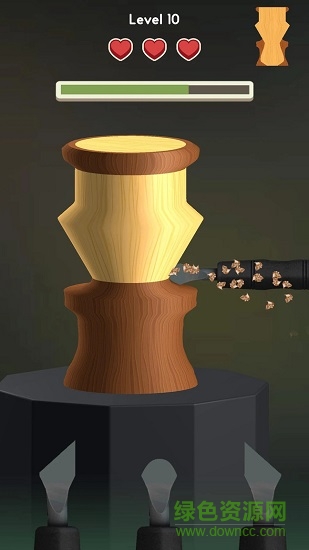 雕刻模擬器 v1 安卓版 0