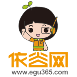 依谷網(wǎng)商城最新版