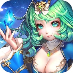 永恒國度ol游戲