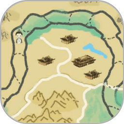 現(xiàn)金流游戲中文版app