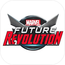 漫威未來革命最新版((Revolution))