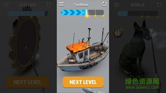 我清潔賊6 我清潔賊6手機(jī)版