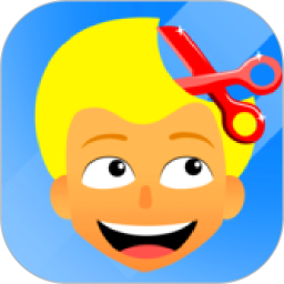 我剪頭發(fā)賊6