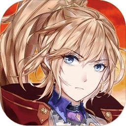 伊格利亞戰(zhàn)記