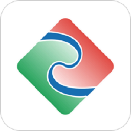 視聽湛江app在線觀看