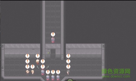 重返無限免費下載