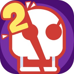 粉身碎骨2無限金幣(HappyJumping2)