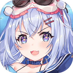 拂曉勝利之刻測試版