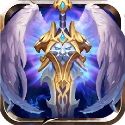 大隱爆裂領(lǐng)主手游