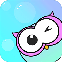 咚咚交友a(bǔ)pp官方版