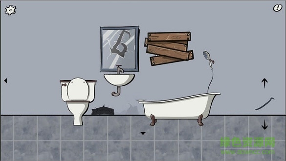 暗影城3暗黑現(xiàn)場 v1.2 安卓版 0