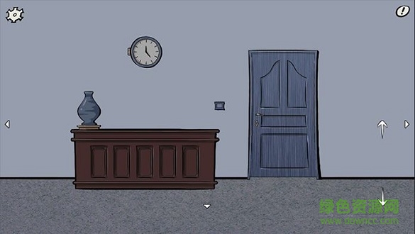 暗影城3下載 暗影城3暗黑現(xiàn)場