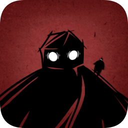 暗影城3暗黑現(xiàn)場