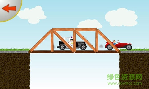 桥梁建设最新版 桥梁建设手机版