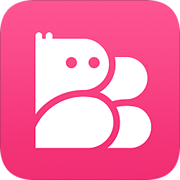 微商寶貝官方版