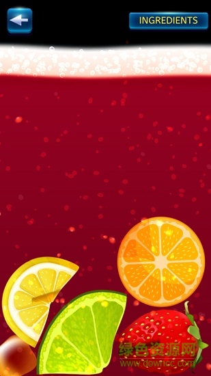 飲料模擬器最新版 飲料模擬器安卓版