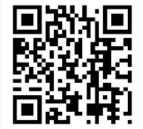 健康陜西app二維碼