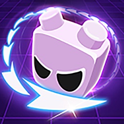 飛刀大師迷你地牢中文內(nèi)購(gòu)