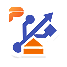 讀寫(xiě)u盤(pán)中的文件app正式版