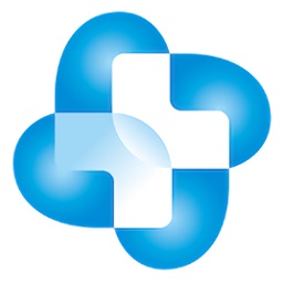 健康陜西管理端ios版