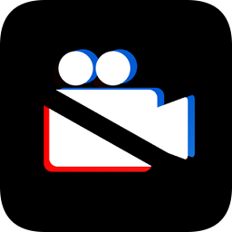 剪影視頻編輯器