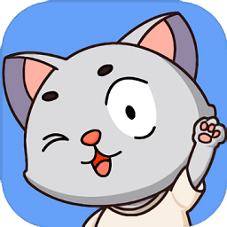 喵星人簡(jiǎn)史