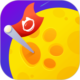 探月少兒編程pc版