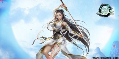 仙界幻世錄手游版本大全-仙界幻世錄手游下載-仙界幻世錄修改版