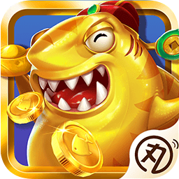 好丸游戲（暫未上線）