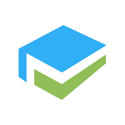 多分課堂學(xué)生端