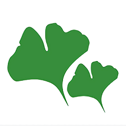 華醫(yī)題庫(kù)手機(jī)版