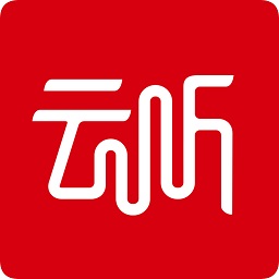 中央人民廣播電臺(tái)云聽(tīng)