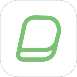 達(dá)芬奇學(xué)伴