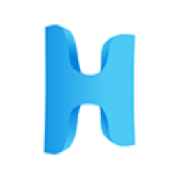 云上海滄客戶(hù)端