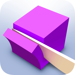 來切我鴨削削樂