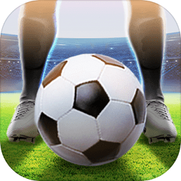 綠茵奇跡冠軍十一人